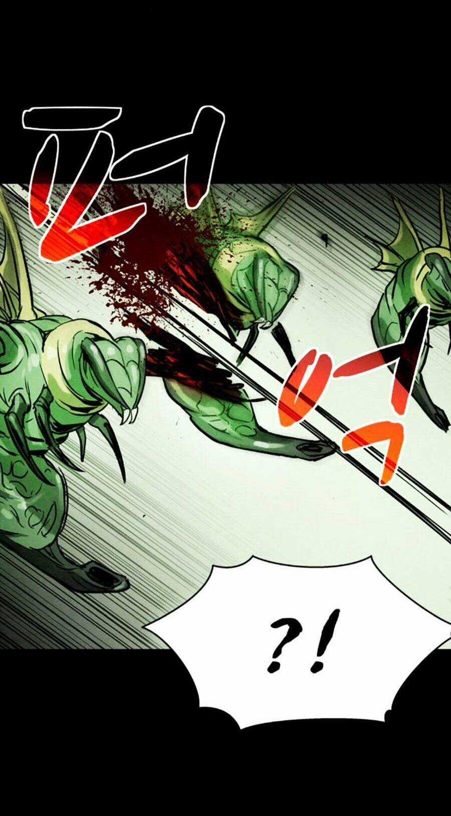 Mầm Chết Chapter 42 trang 74