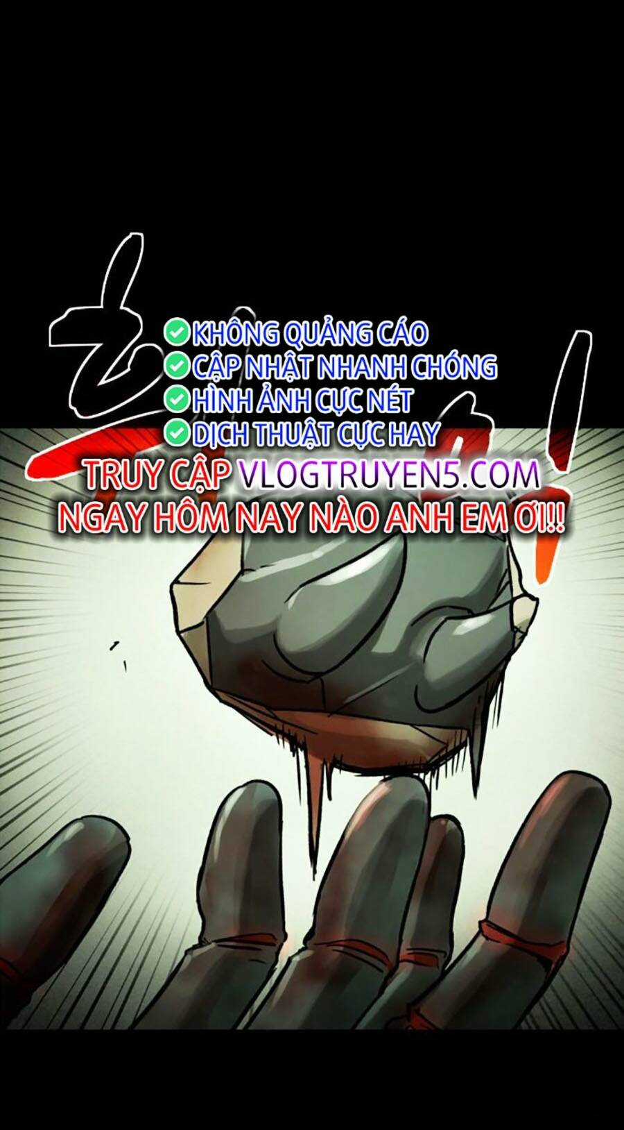 Mầm Chết Chapter 42 trang 75