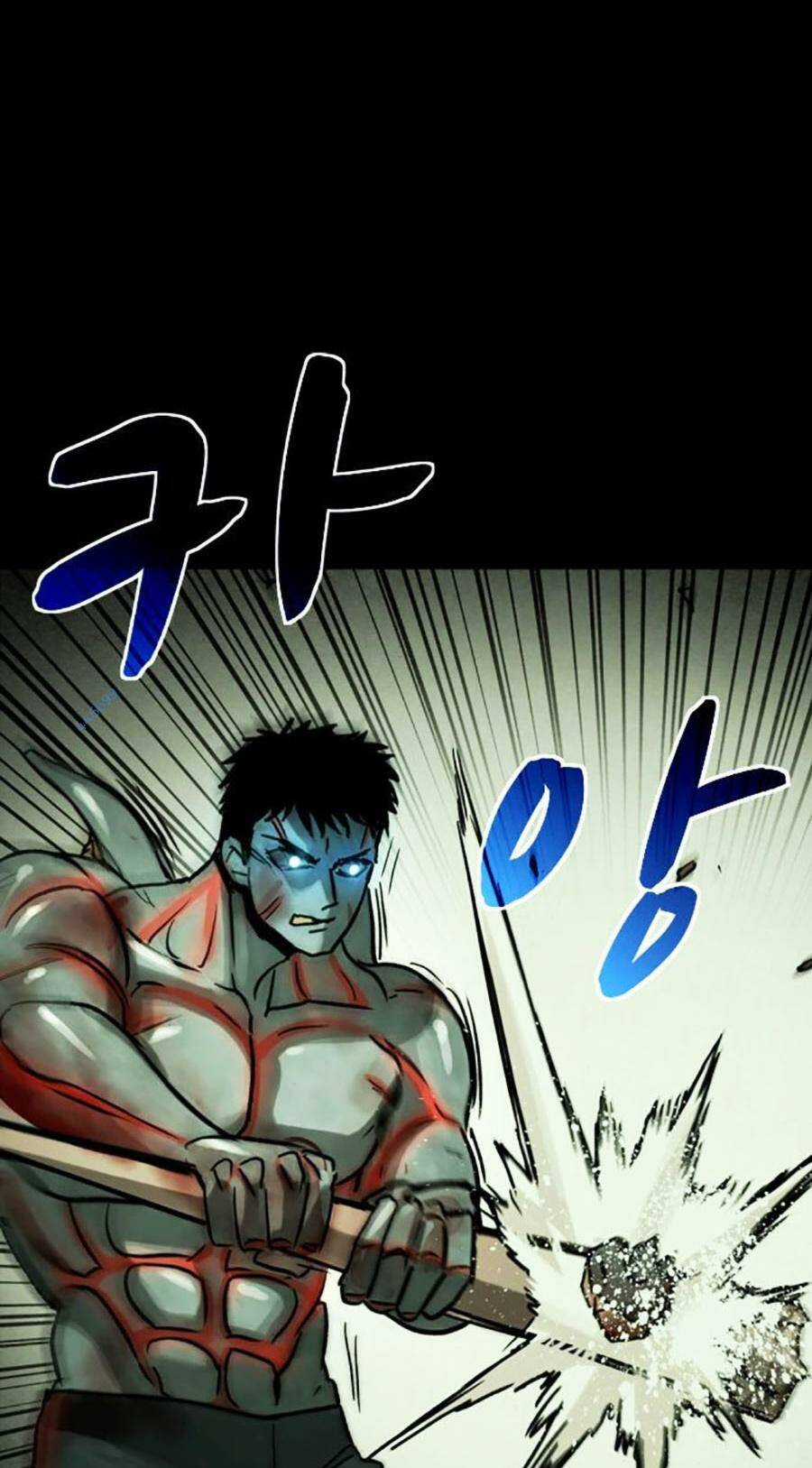 Mầm Chết Chapter 42 trang 76