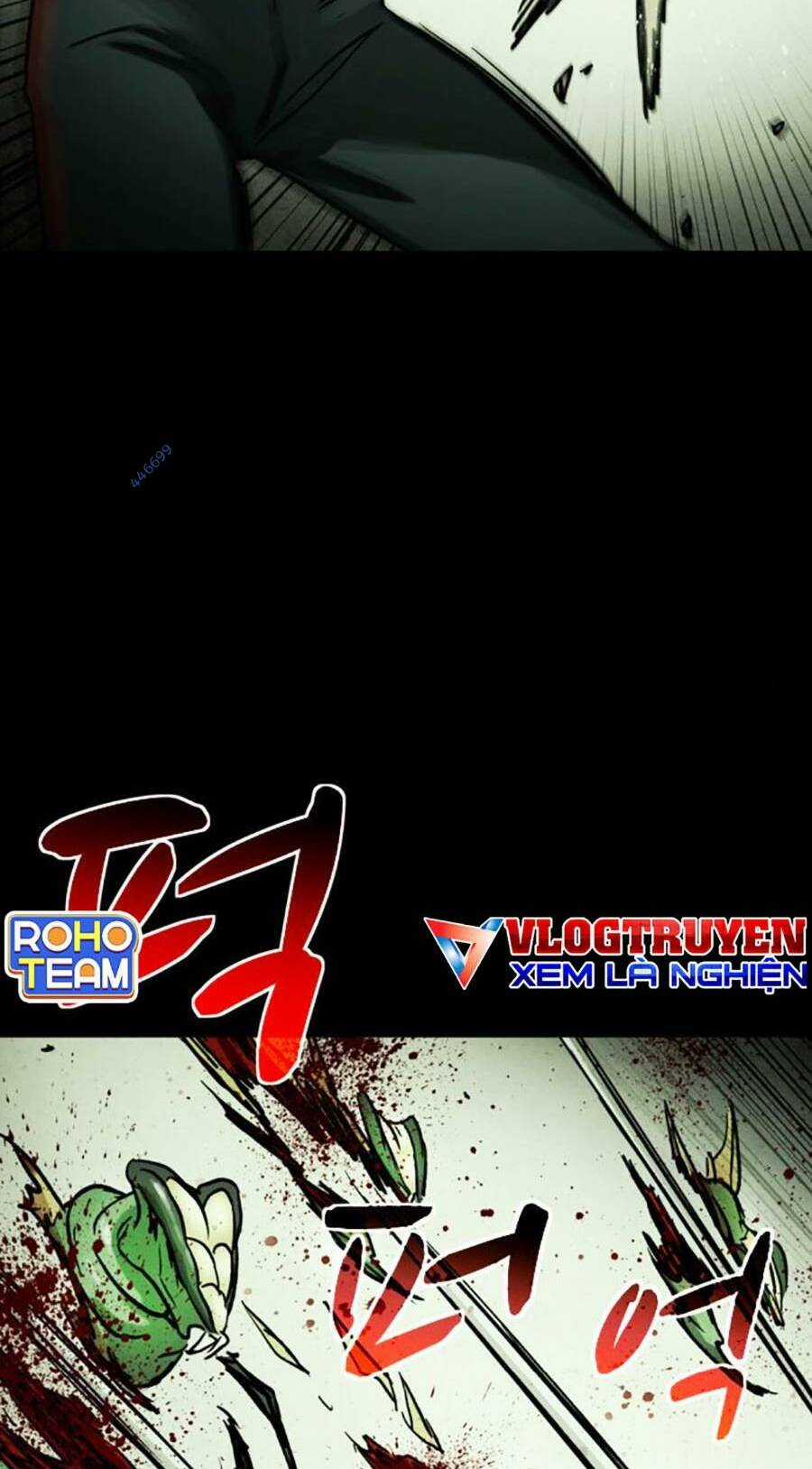 Mầm Chết Chapter 42 trang 77