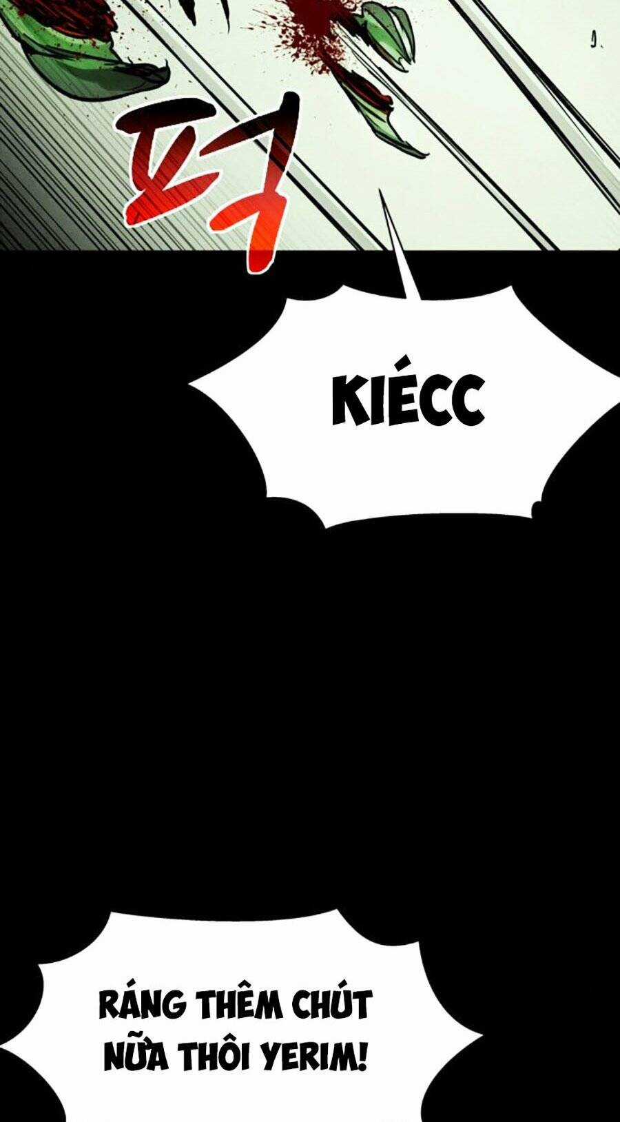 Mầm Chết Chapter 42 trang 78