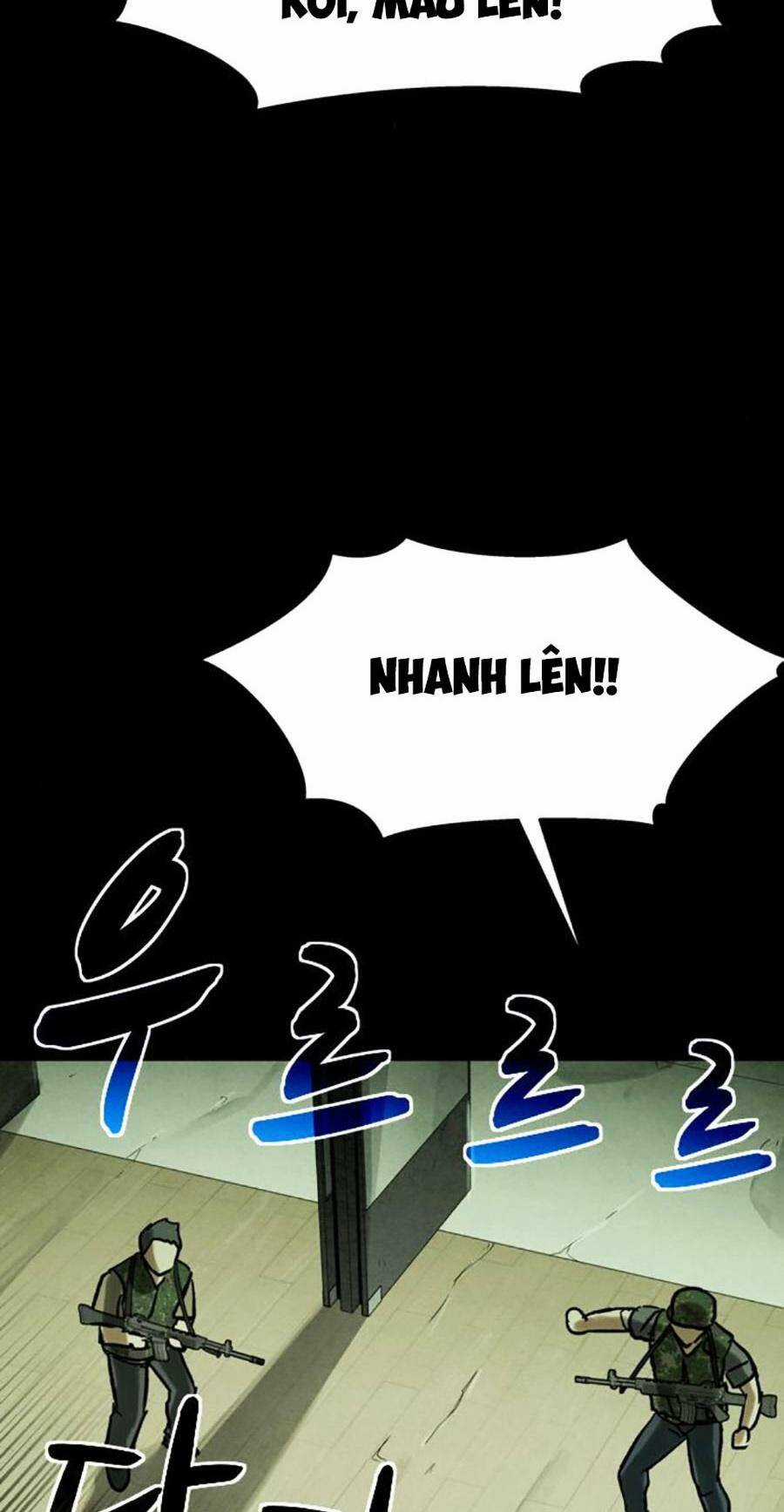 Mầm Chết Chapter 42 trang 8