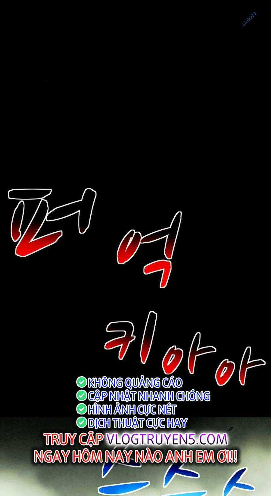 Mầm Chết Chapter 42 trang 80