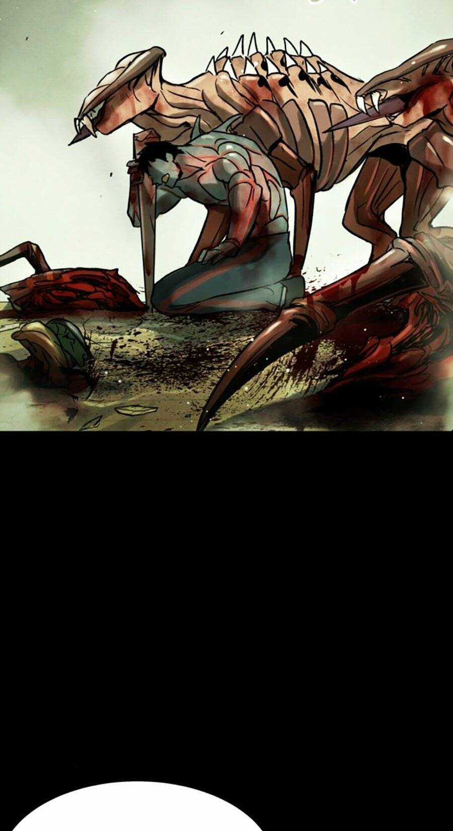 Mầm Chết Chapter 42 trang 82