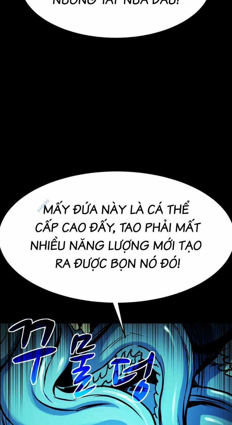 Mầm Chết Chapter 42 trang 84