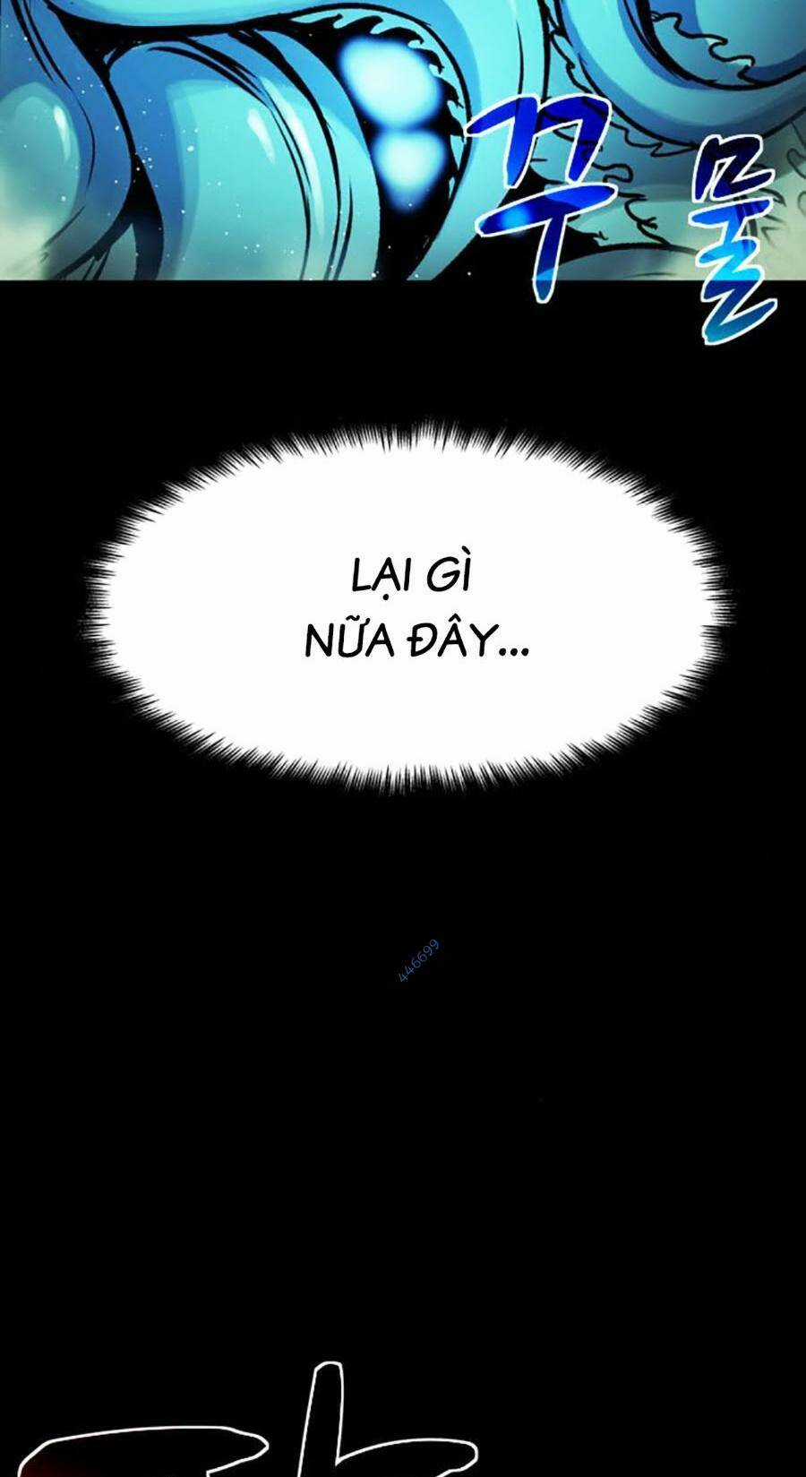 Mầm Chết Chapter 42 trang 85