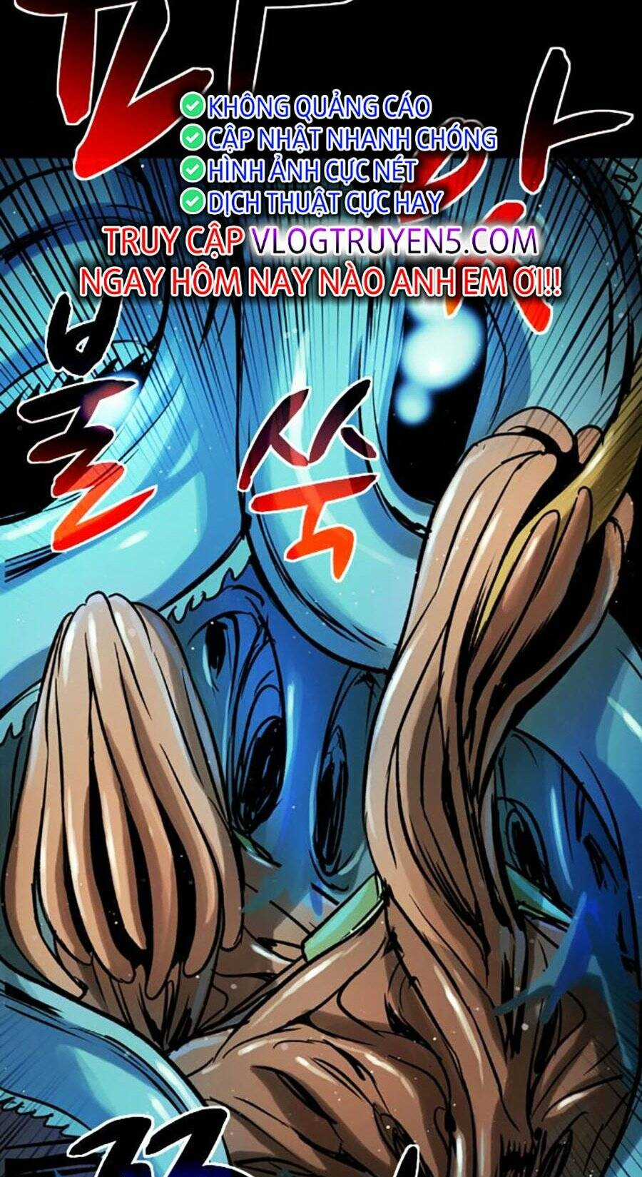 Mầm Chết Chapter 42 trang 86