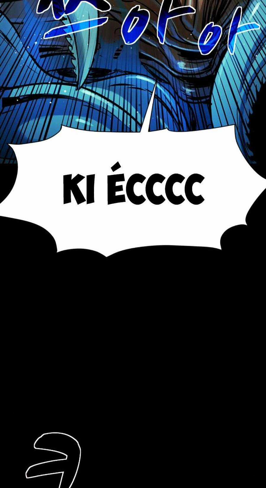 Mầm Chết Chapter 42 trang 87