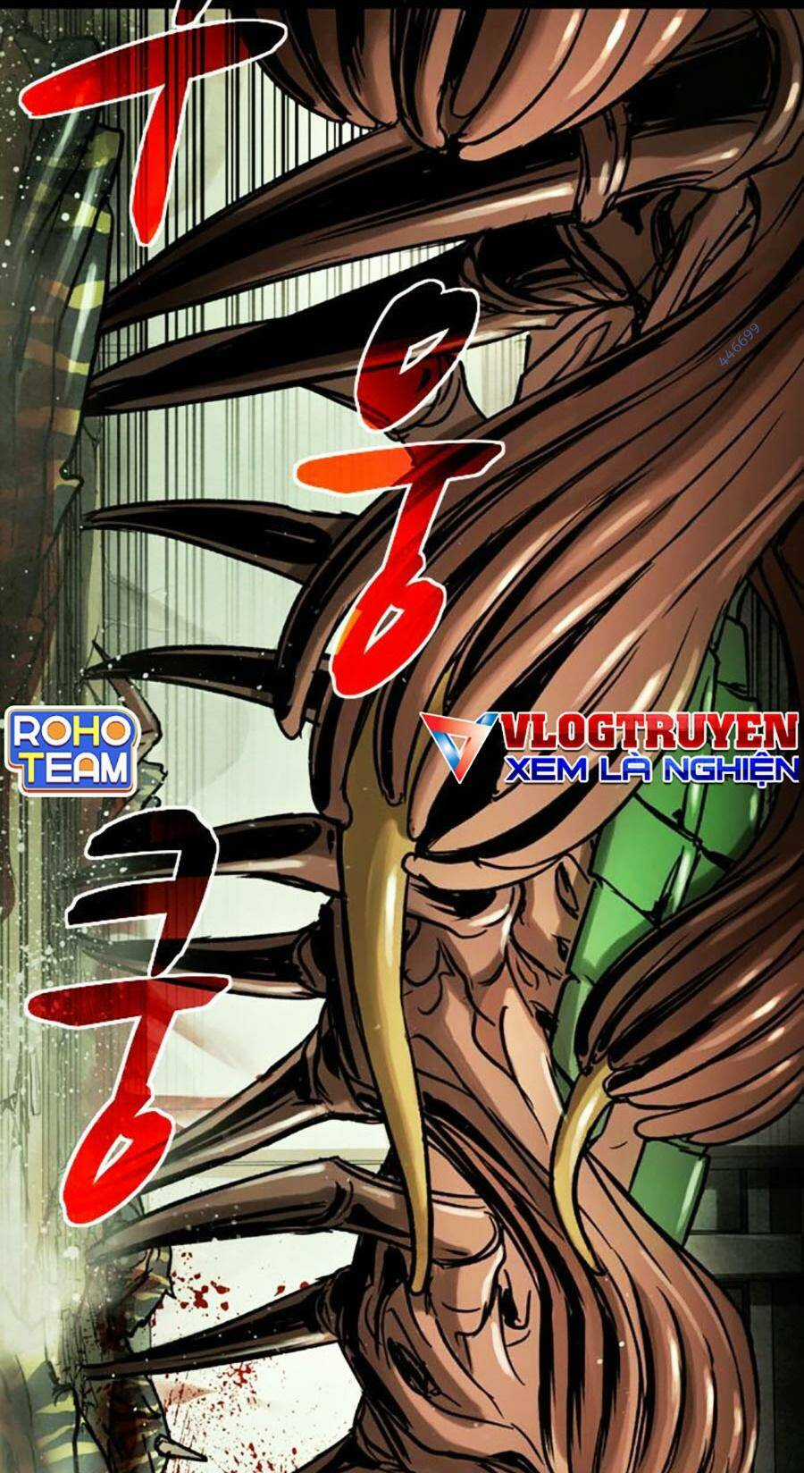 Mầm Chết Chapter 42 trang 88