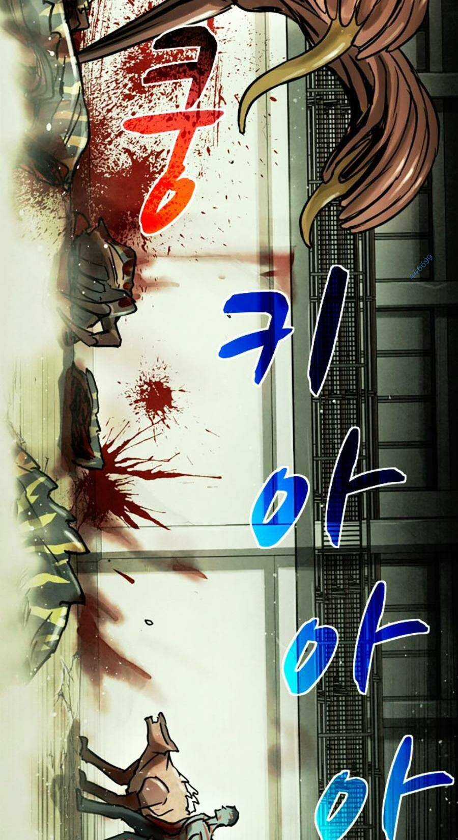 Mầm Chết Chapter 42 trang 89