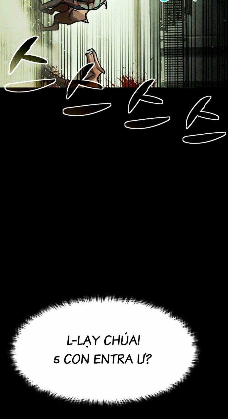 Mầm Chết Chapter 42 trang 90