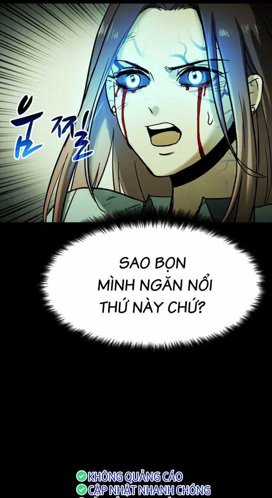 Mầm Chết Chapter 42 trang 91