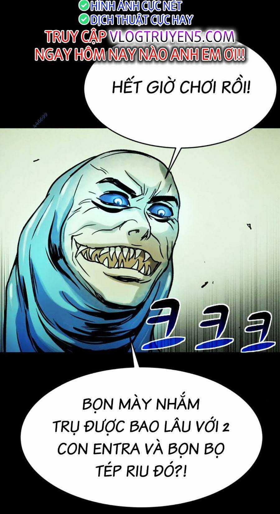 Mầm Chết Chapter 42 trang 92