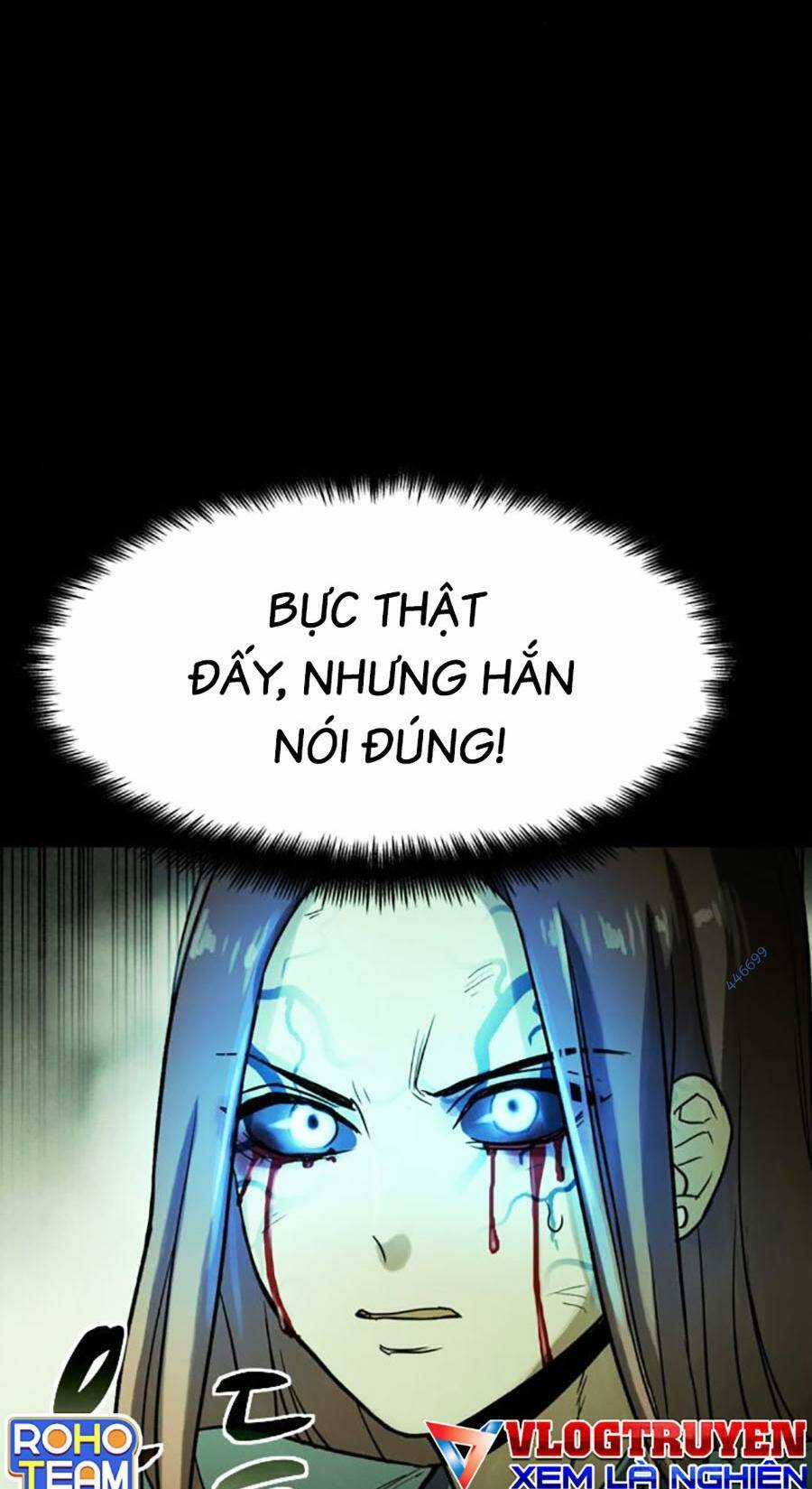 Mầm Chết Chapter 42 trang 93