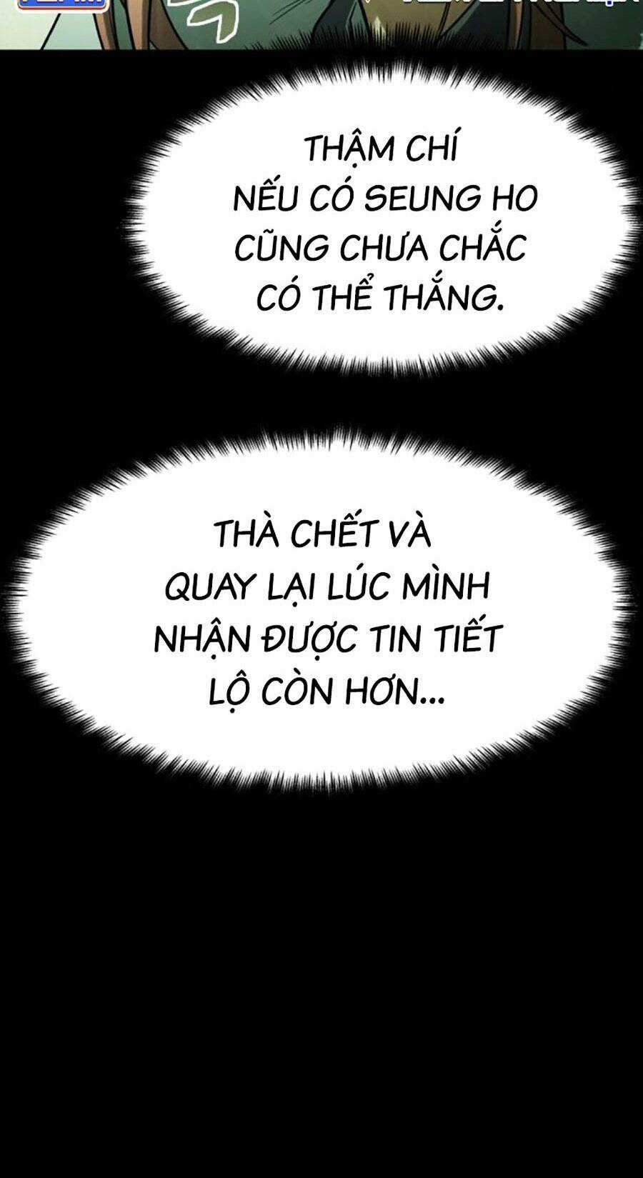 Mầm Chết Chapter 42 trang 94