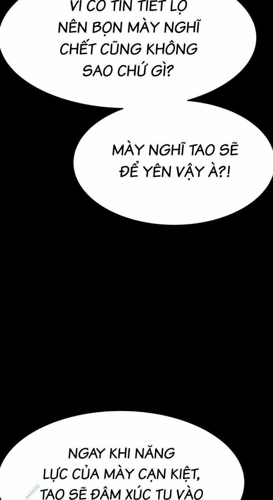 Mầm Chết Chapter 42 trang 96