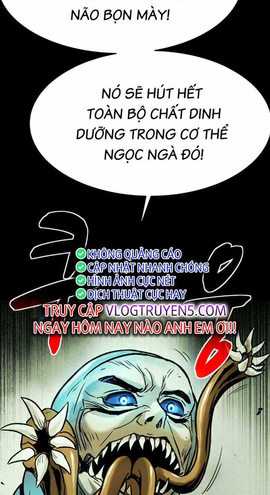 Mầm Chết Chapter 42 trang 97