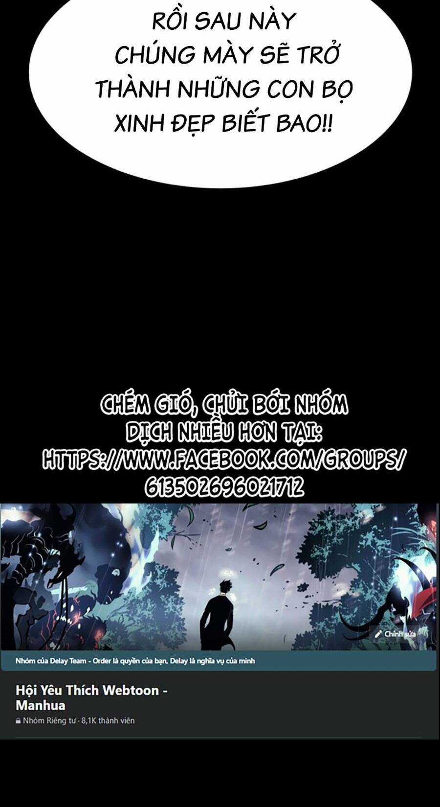 Mầm Chết Chapter 42 trang 99