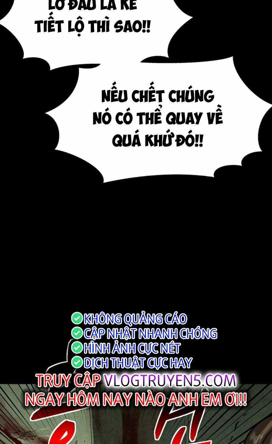 Mầm Chết Chapter 43 trang 10