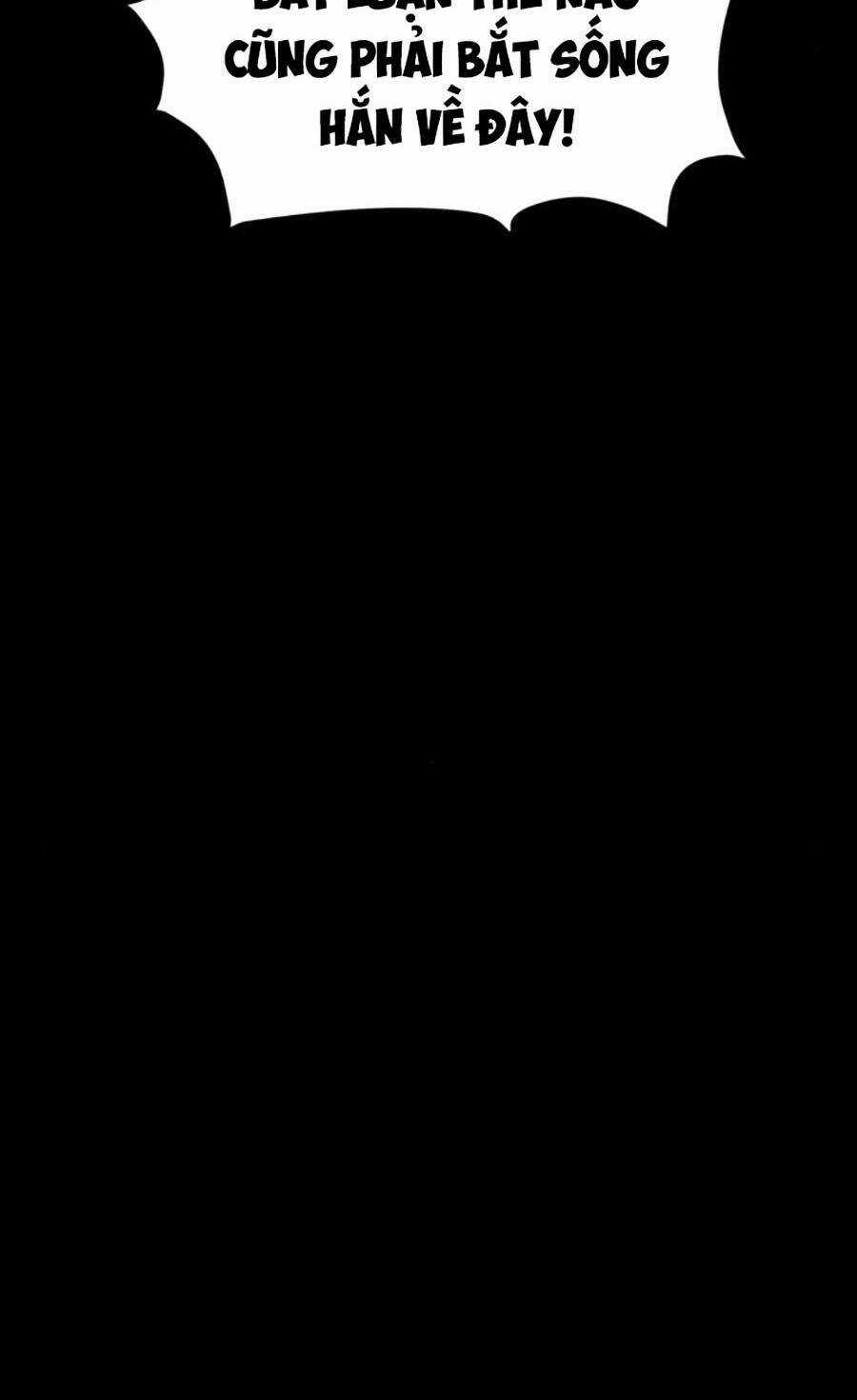 Mầm Chết Chapter 43 trang 13