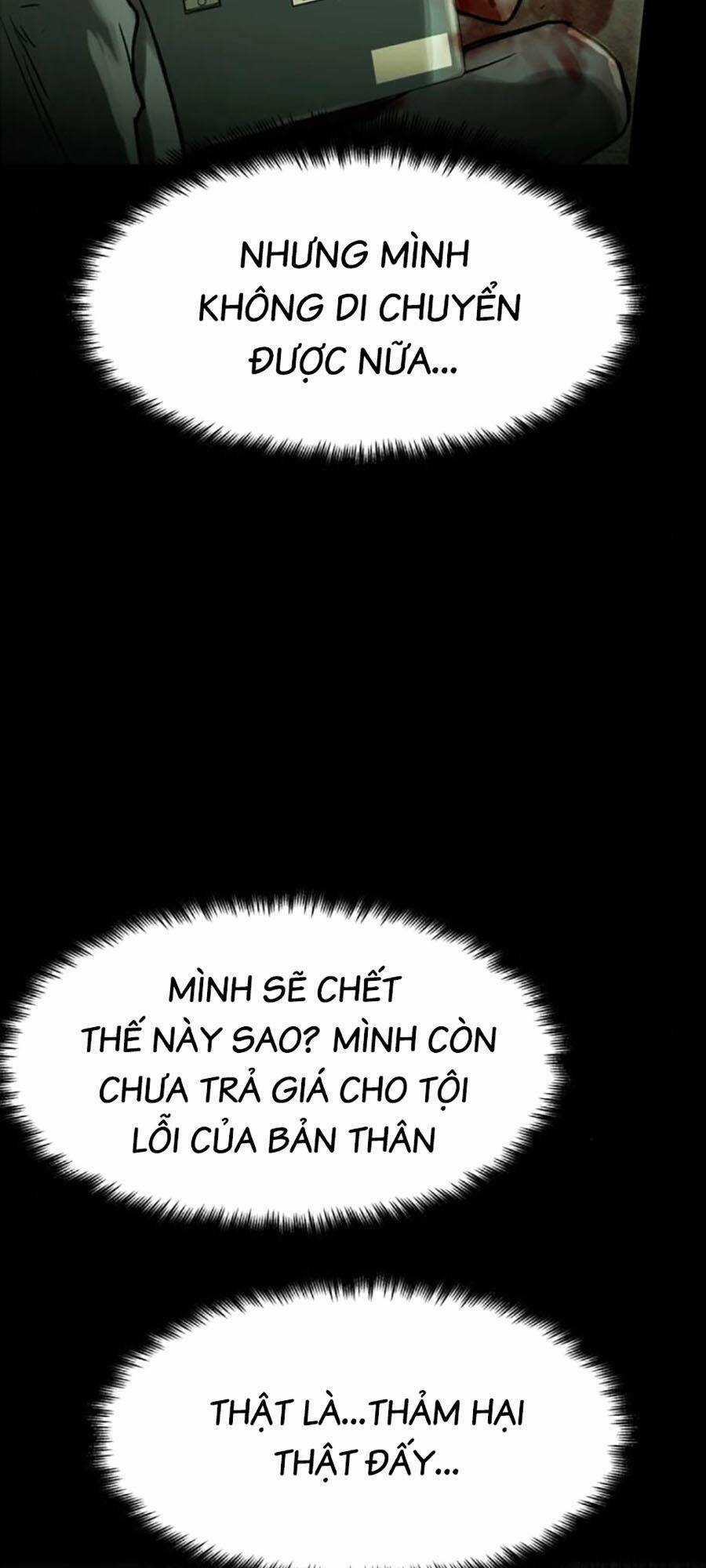 Mầm Chết Chapter 43 trang 18