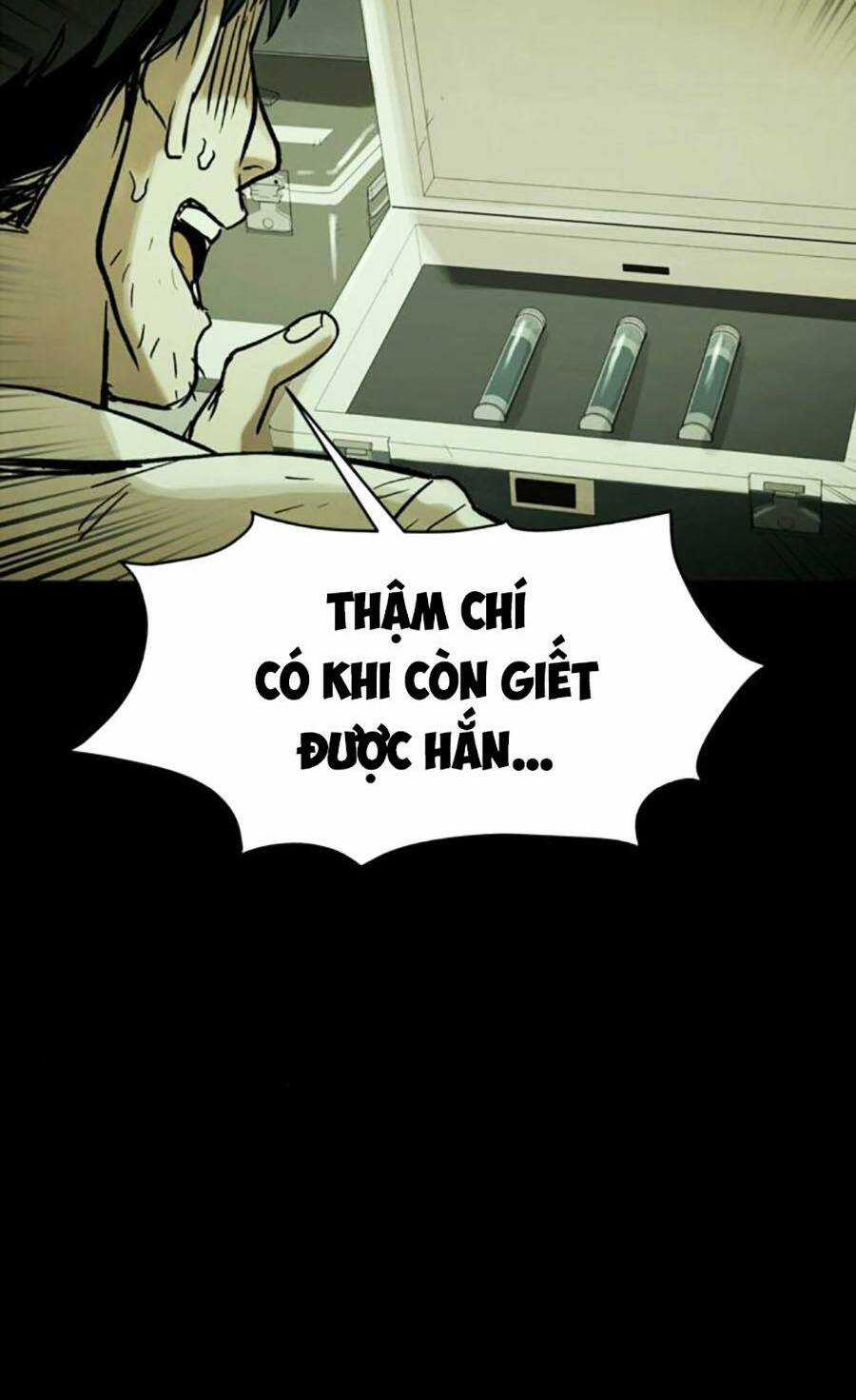 Mầm Chết Chapter 43 trang 2