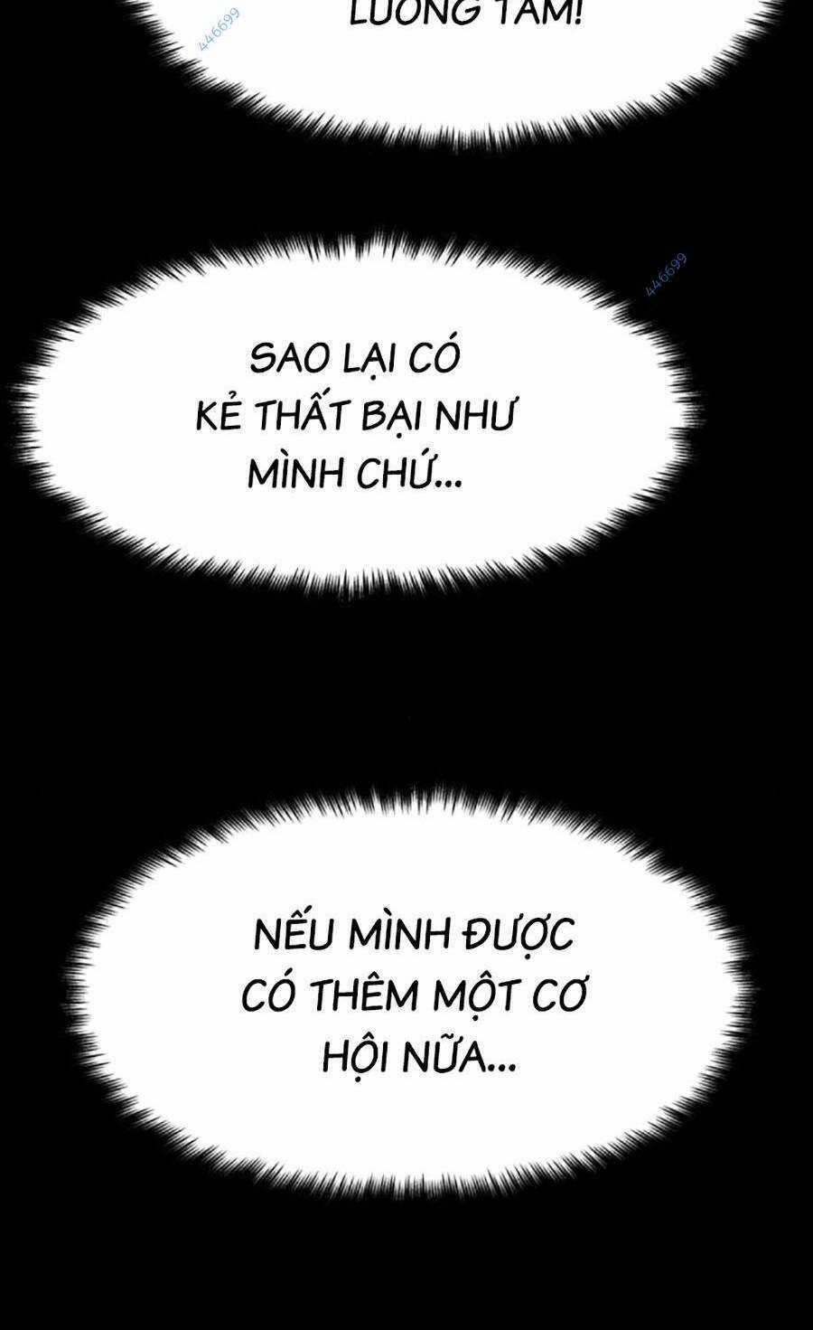 Mầm Chết Chapter 43 trang 20