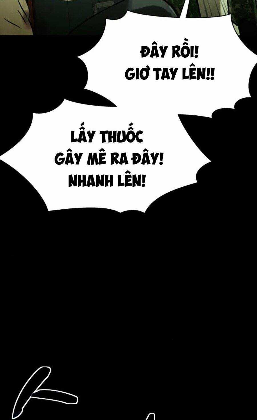 Mầm Chết Chapter 43 trang 22