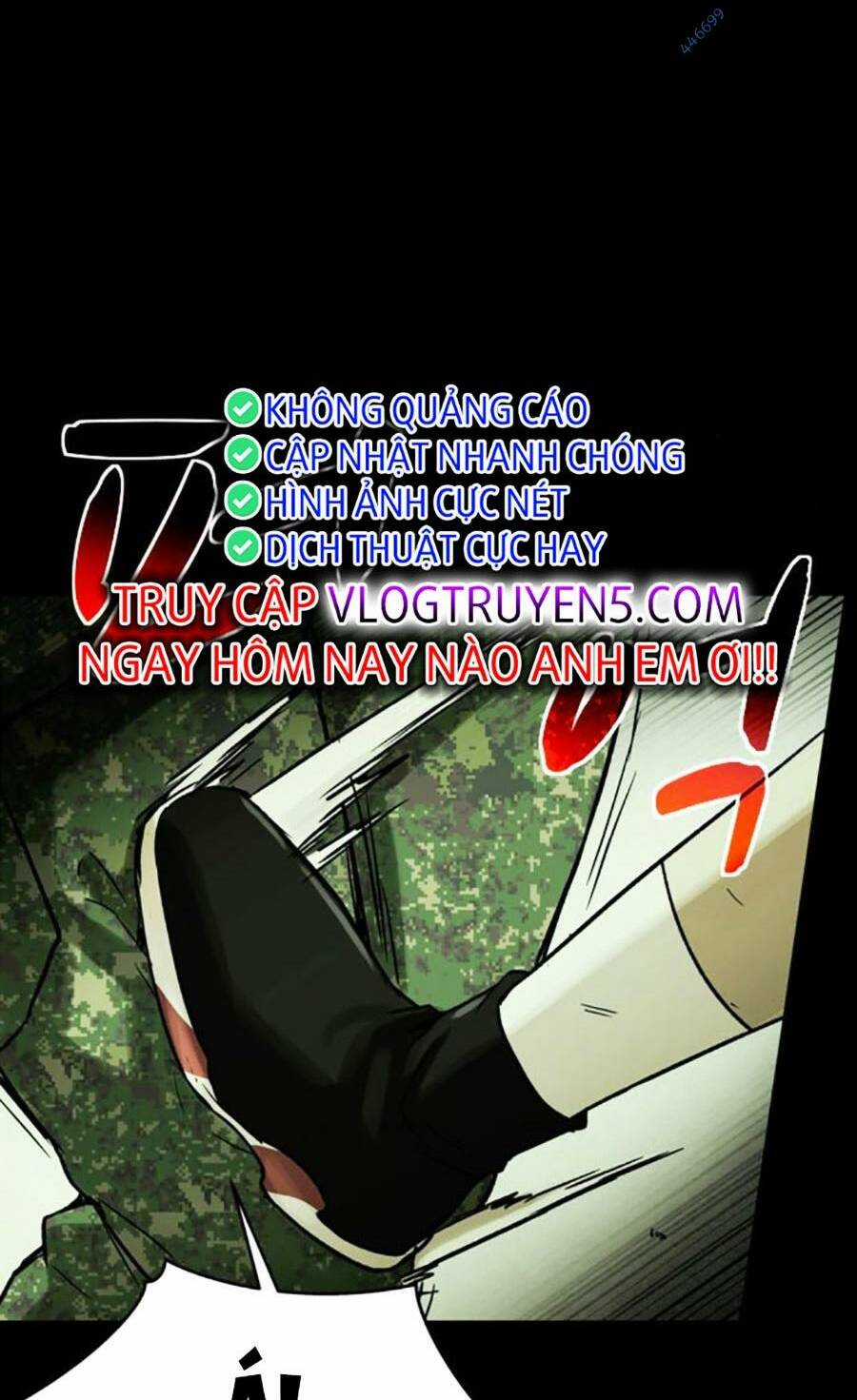 Mầm Chết Chapter 43 trang 26