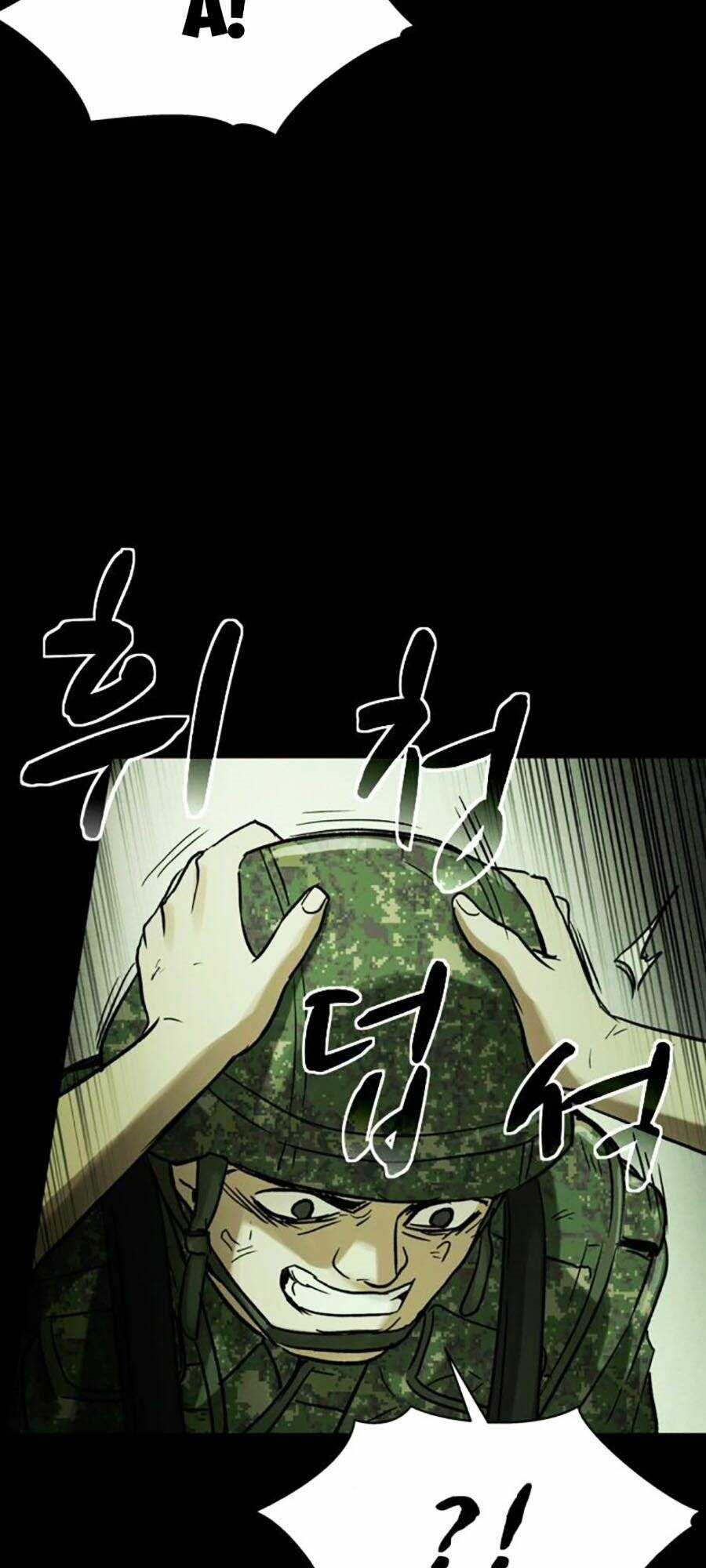 Mầm Chết Chapter 43 trang 27