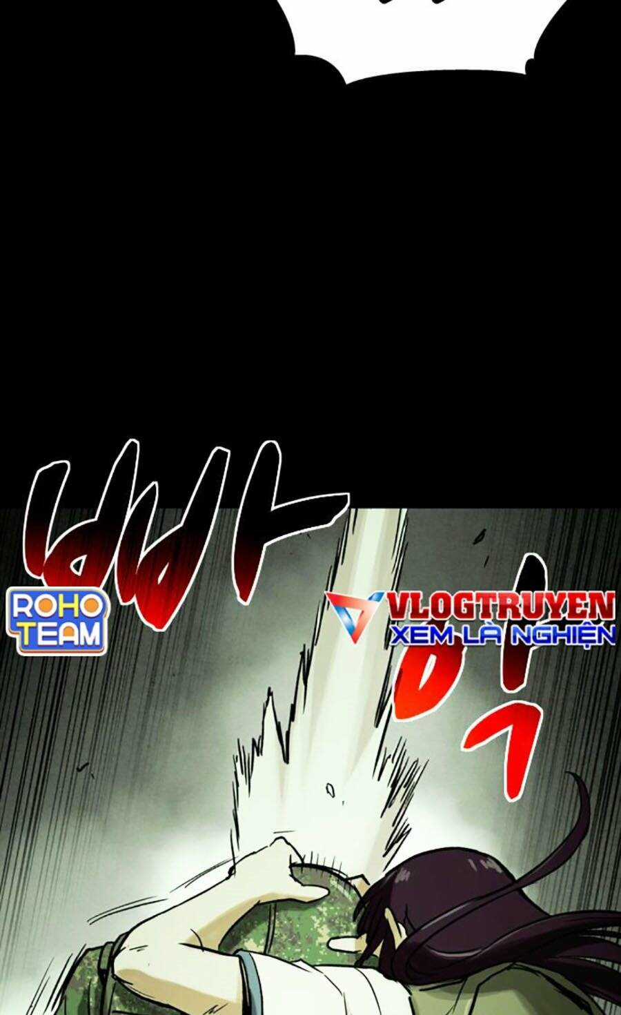 Mầm Chết Chapter 43 trang 28