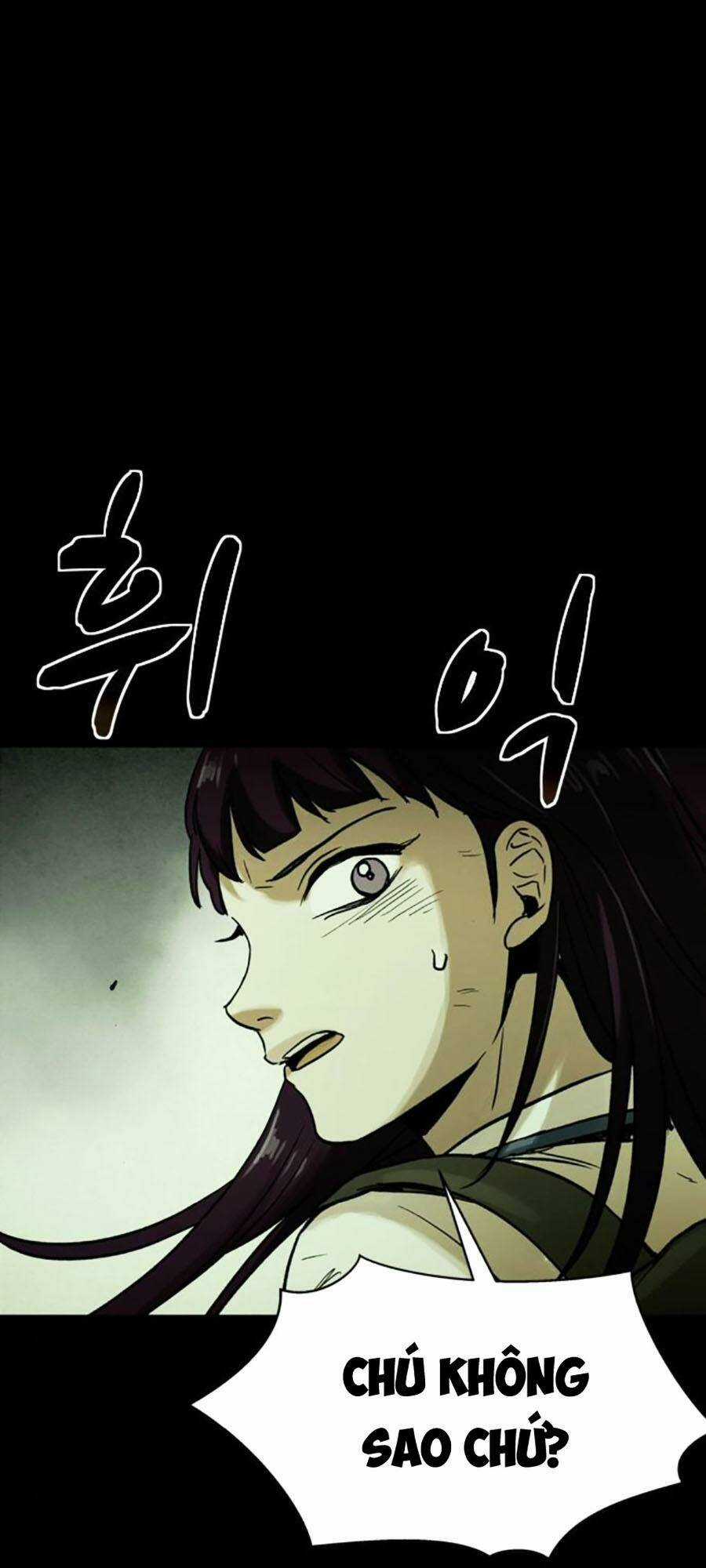 Mầm Chết Chapter 43 trang 30