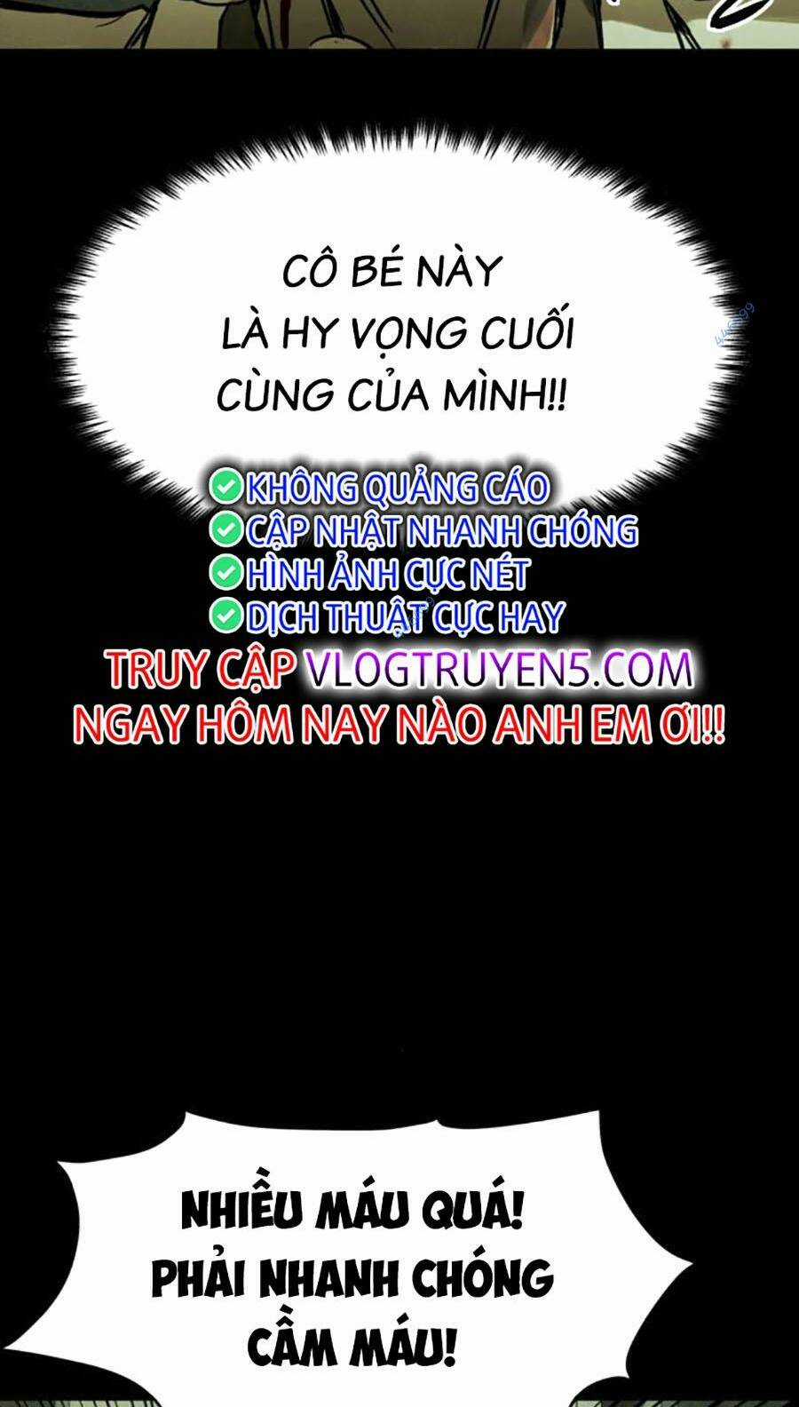 Mầm Chết Chapter 43 trang 32