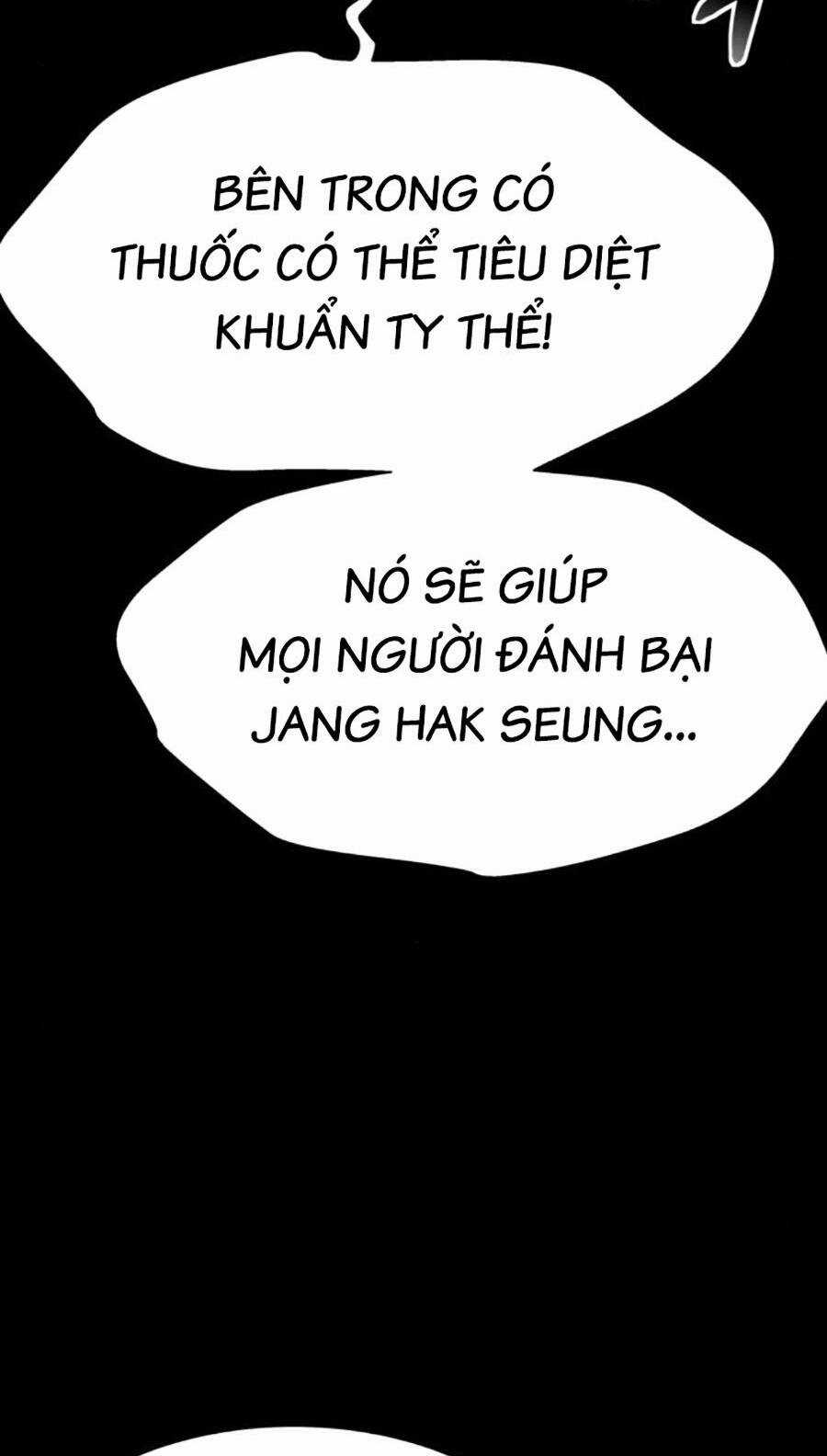 Mầm Chết Chapter 43 trang 35