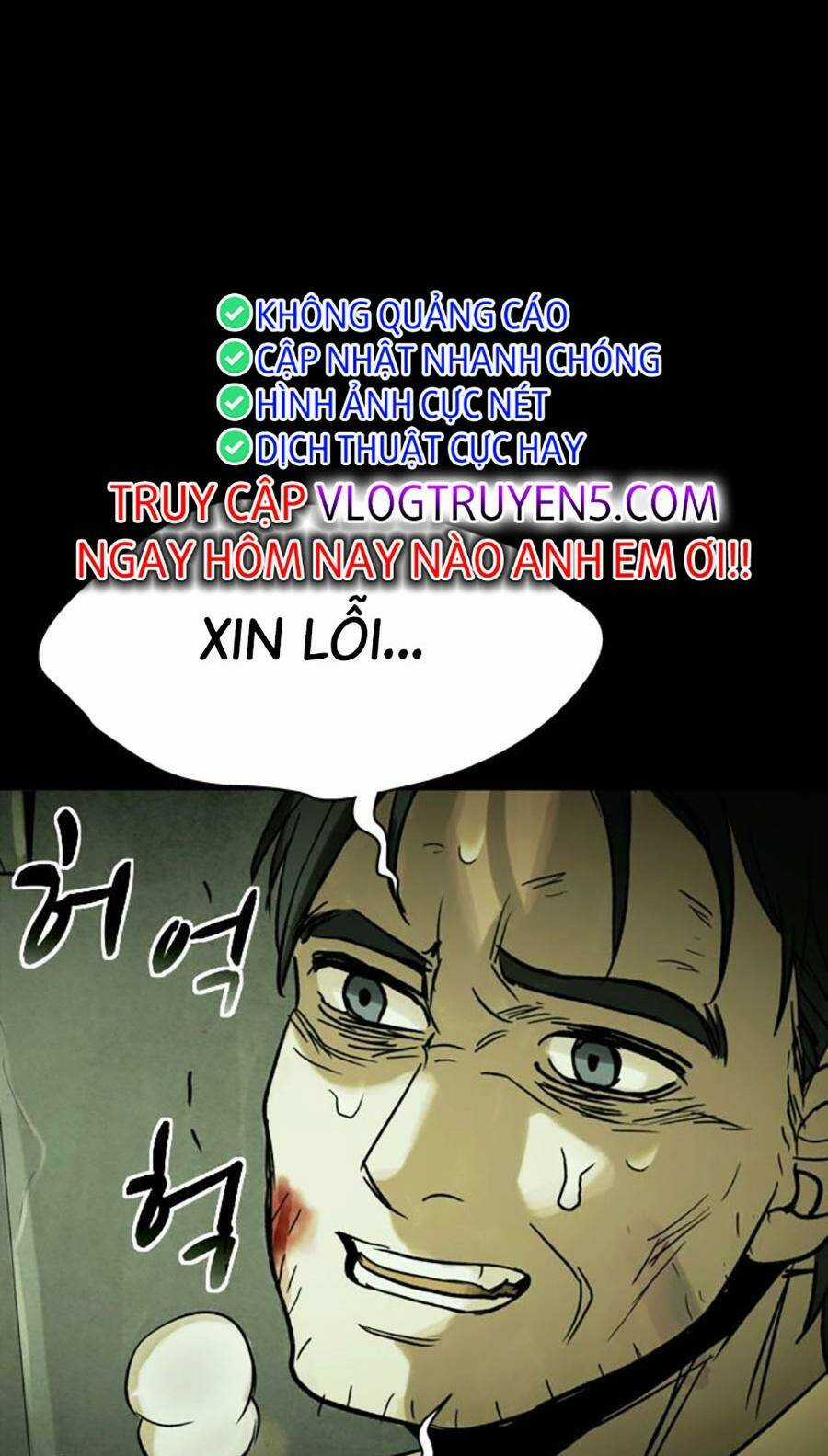 Mầm Chết Chapter 43 trang 37