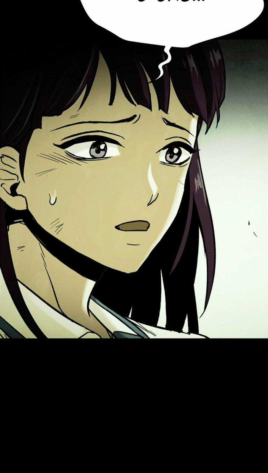 Mầm Chết Chapter 43 trang 40