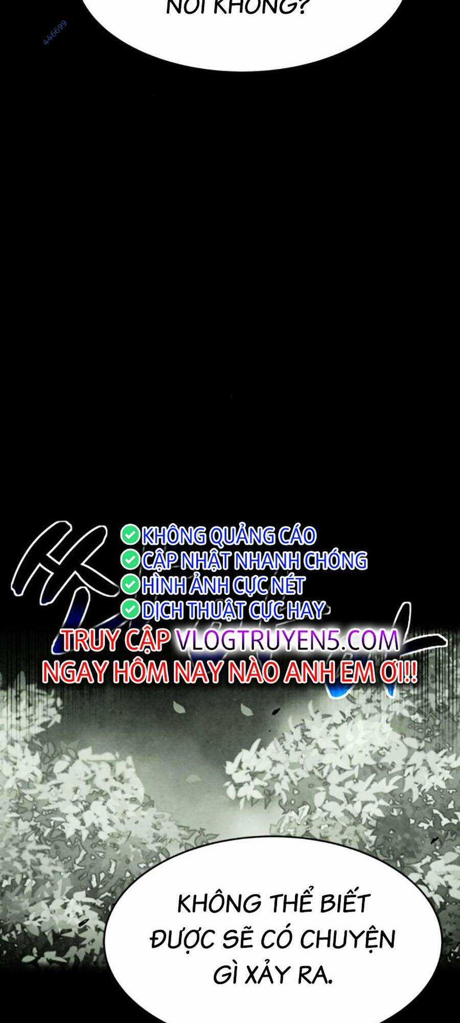 Mầm Chết Chapter 43 trang 42