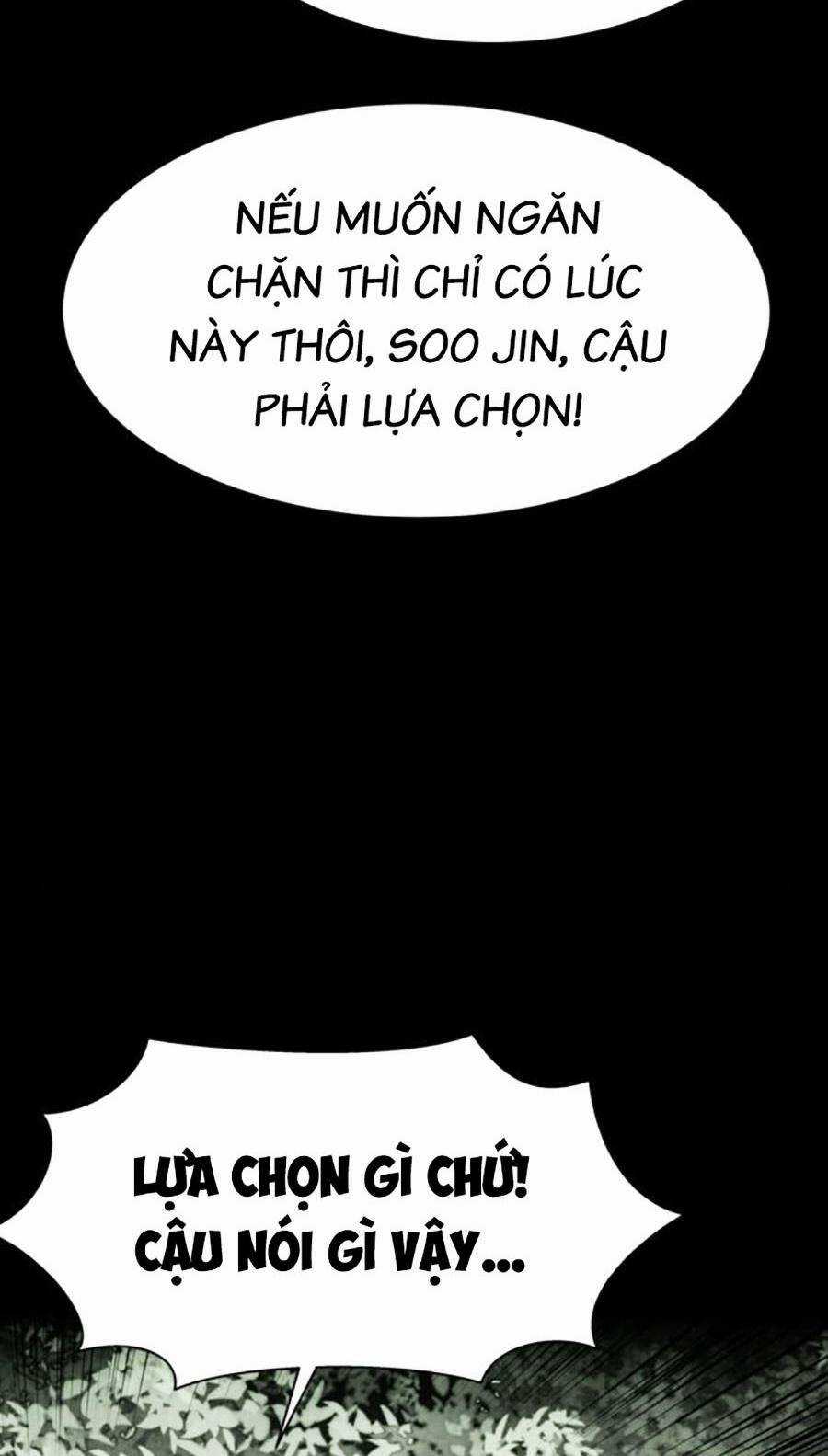 Mầm Chết Chapter 43 trang 43
