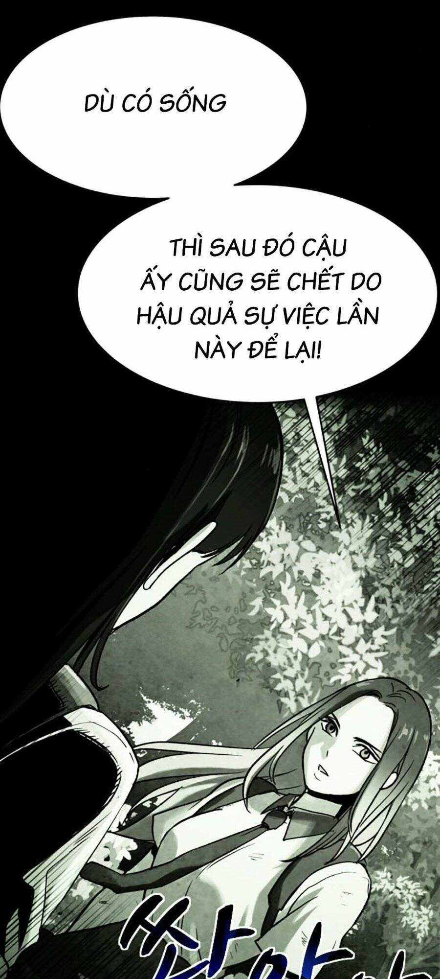 Mầm Chết Chapter 43 trang 45