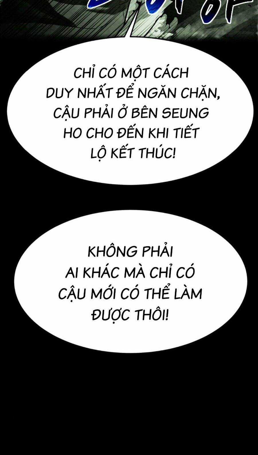 Mầm Chết Chapter 43 trang 46
