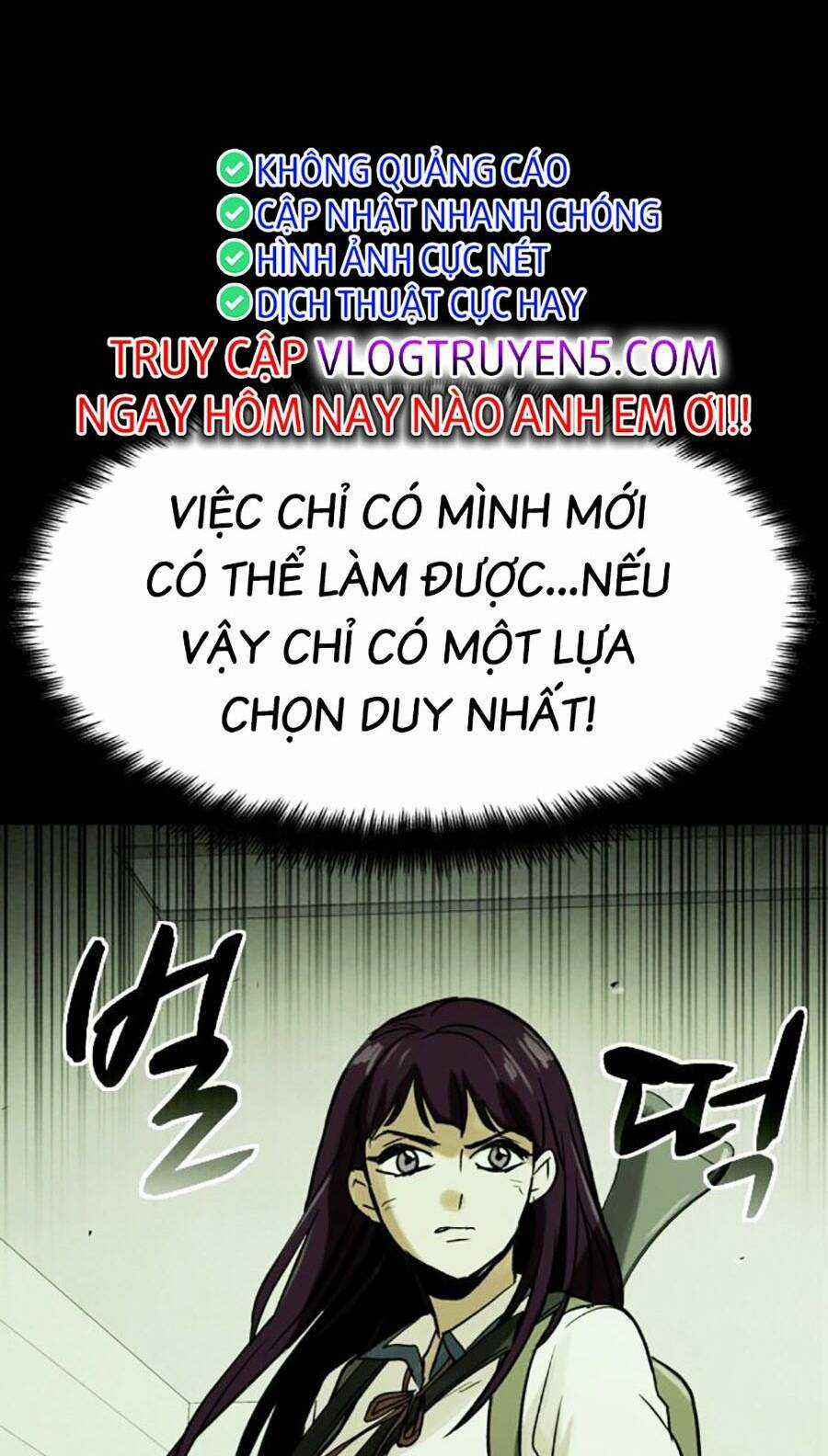 Mầm Chết Chapter 43 trang 47