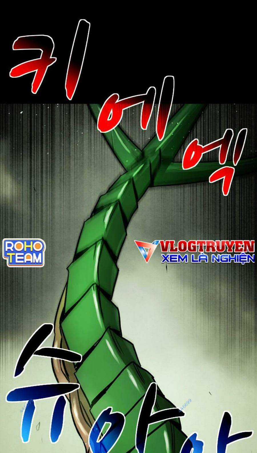 Mầm Chết Chapter 43 trang 49