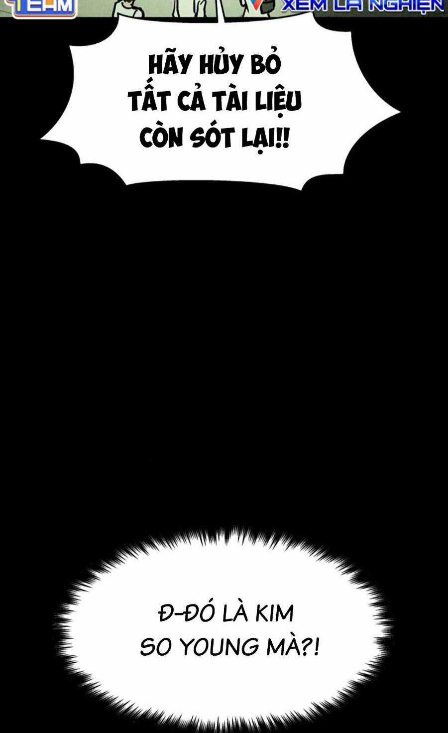 Mầm Chết Chapter 43 trang 5