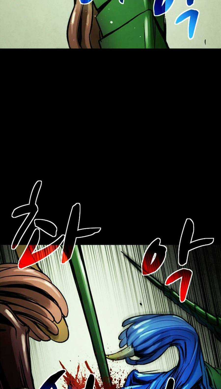 Mầm Chết Chapter 43 trang 50