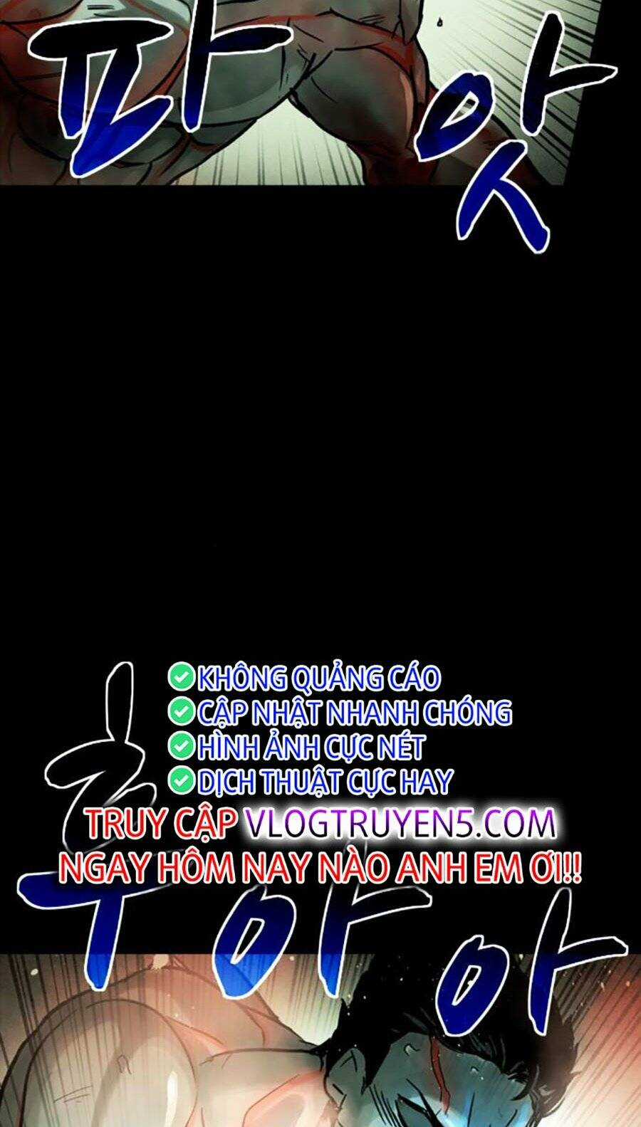 Mầm Chết Chapter 43 trang 52