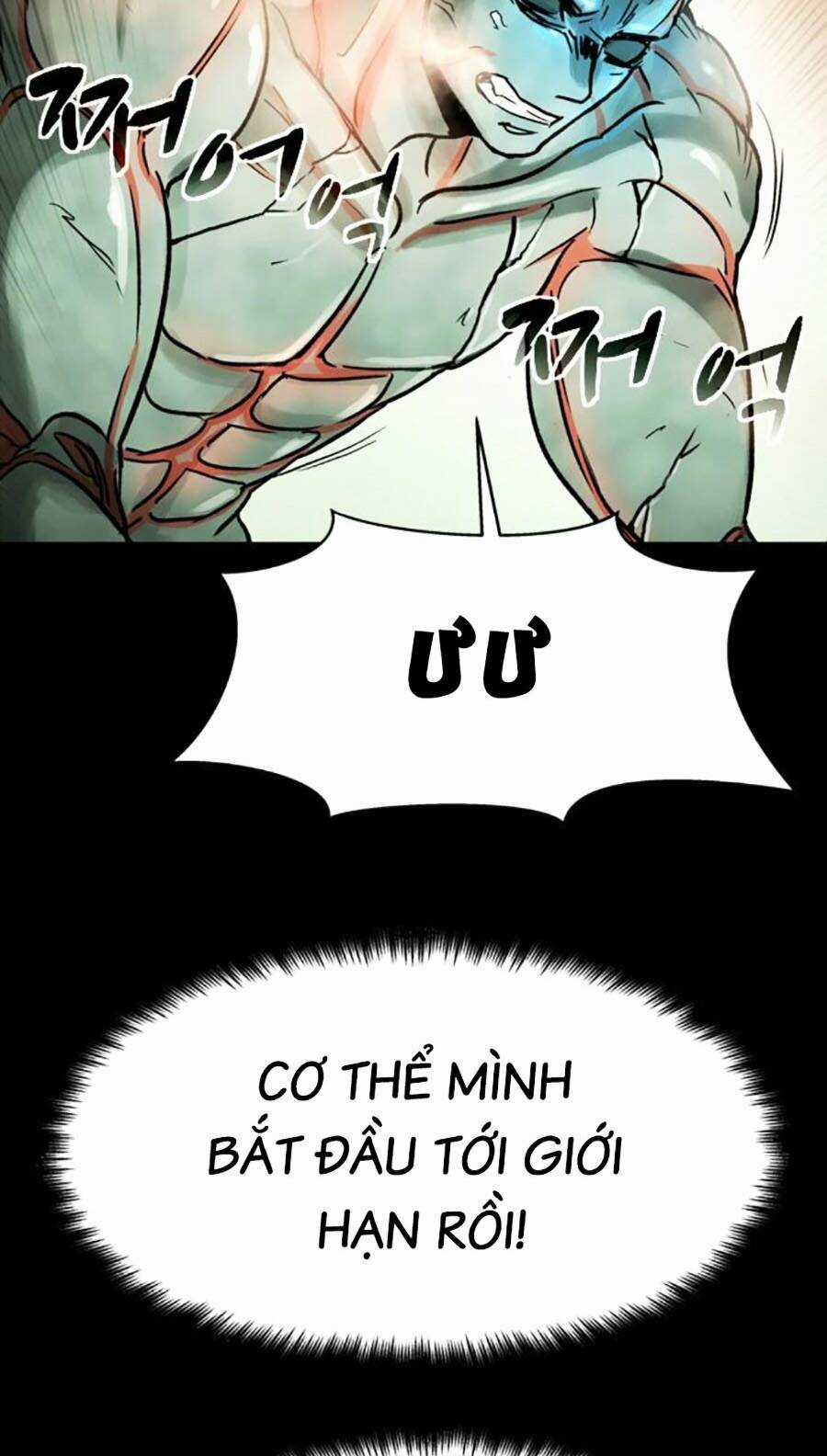 Mầm Chết Chapter 43 trang 53