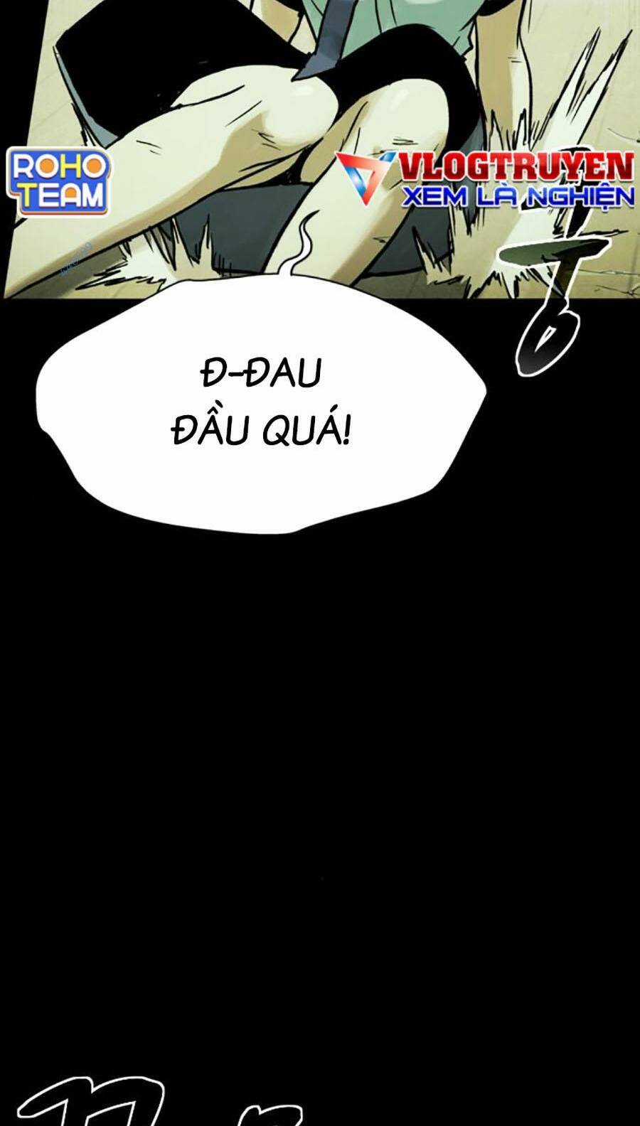 Mầm Chết Chapter 43 trang 56