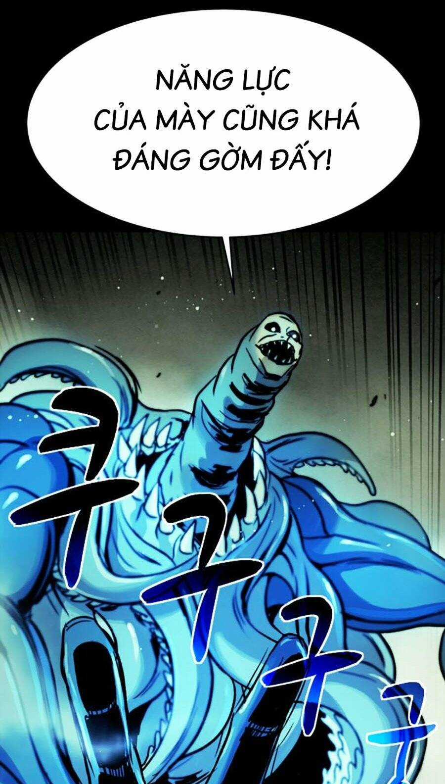 Mầm Chết Chapter 43 trang 58