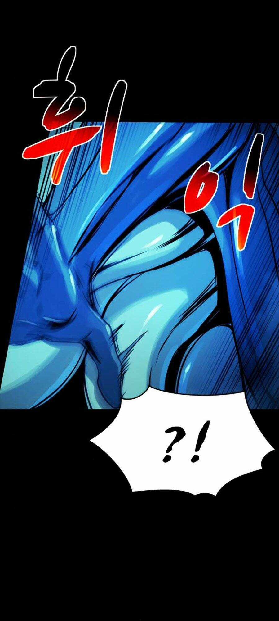 Mầm Chết Chapter 43 trang 63