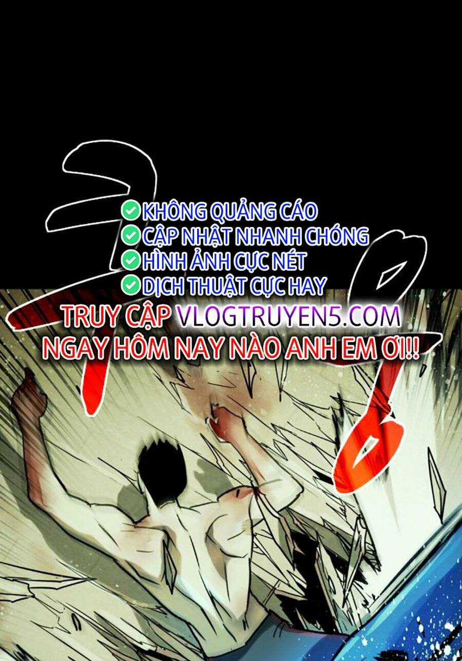 Mầm Chết Chapter 43 trang 64